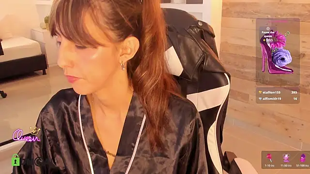 candy_summer28 라이브 XXX 채팅