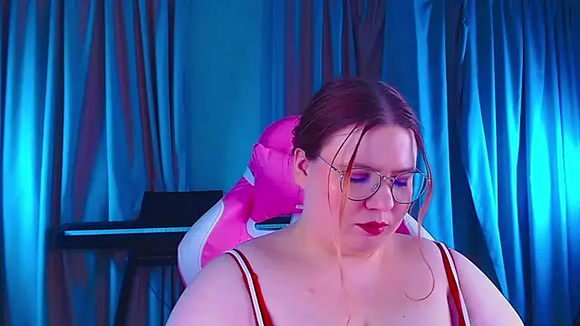 Czat XXX na żywo – Ariakashi