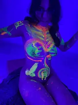 Chat XXX Live HollyPeach