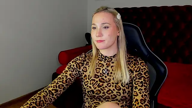 Chat XXX Live ElaraVoltage