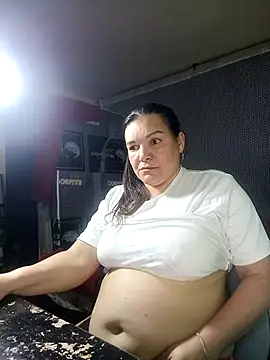 Sembang XXX Secara Langsung Zuleyka_69