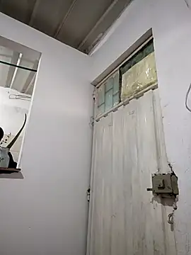 Bigassmommy_x: онлайн-секс-чат