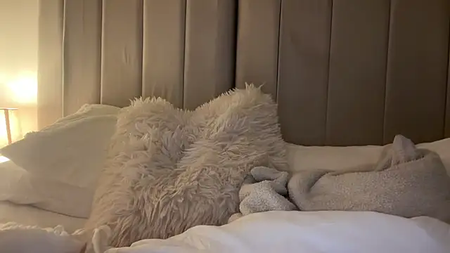 maisiesmithx Live XXX-chat