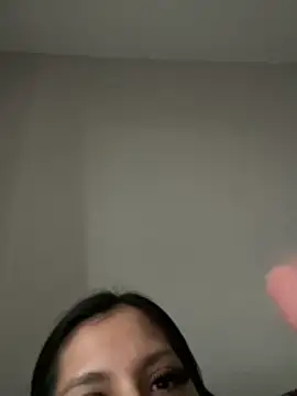 Sexyteengabi's Webcam Show