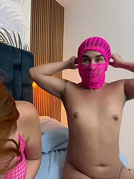 XXX chat uživo modela Sweet_vicky_hot