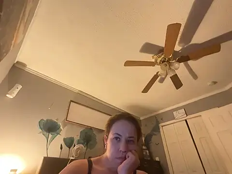 Show Webcam de Vaua089