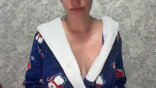 Sembang XXX Secara Langsung Angelinaa19