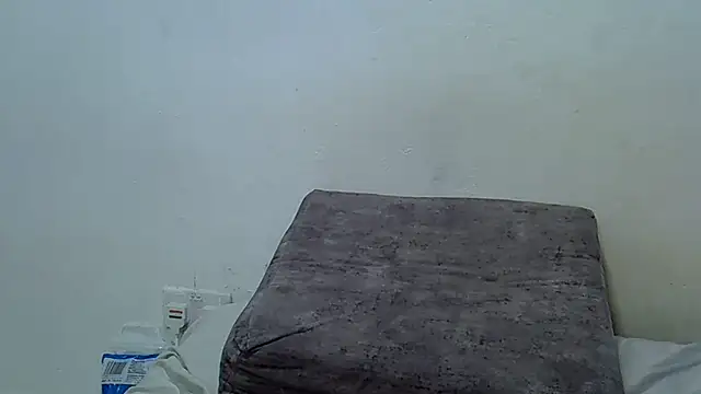 Sexxy_Peach Chat XXX in diretta