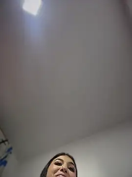 แชท XXX สดของ ariella_11