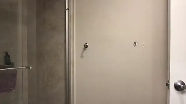 BigGuyMuscle webcam show