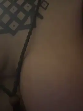 Živý XXX chat nickytheehawtie