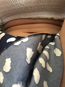 3littles Live XXX-Chat