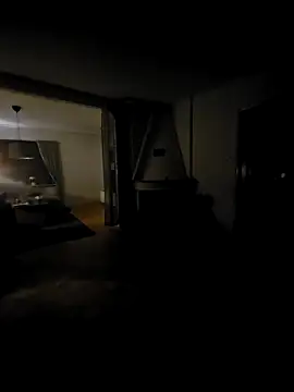 Sim_june élő XXX-chatje