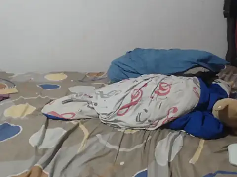 bull_blackponse – Live XXX-chat