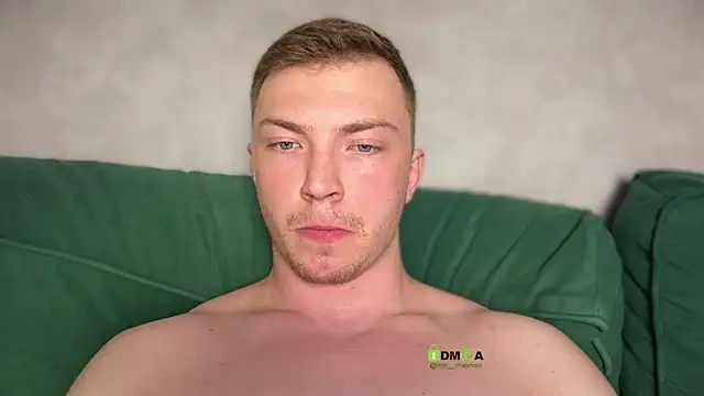 iron__chap 网络视讯表演