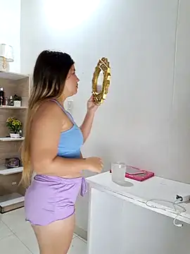 Chat XXX Live royalgirls_x