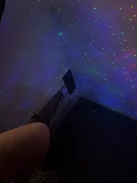 dc353's Live XXX Chat