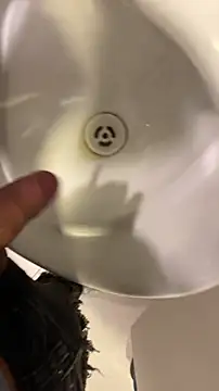 Jacovo2002 现场XXX聊天