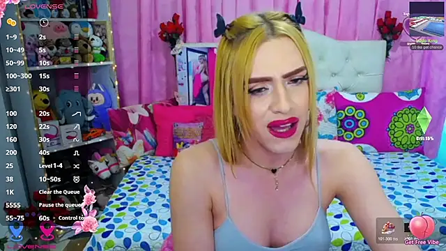 Show Webcam de golden_girl01