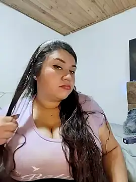 SafiroJhons live XXX chat