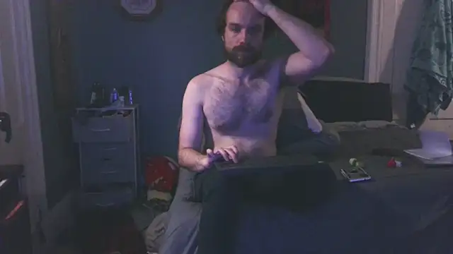 hpluvsplata webkamerás műsora