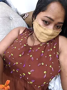 دردشة Samarya-78 الجنسية المباشرة