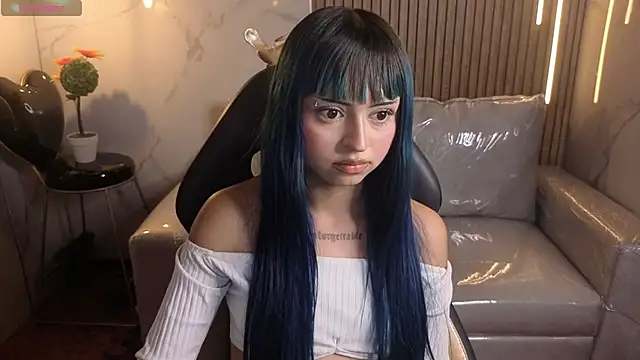 _ceeleste_cute_ Chat XXX in diretta