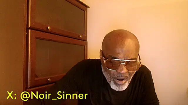 sinnernoir: απευθείας συνομιλία ΧΧΧ