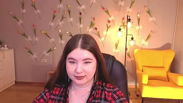 PixelGoddess 라이브 XXX 채팅