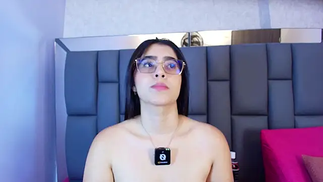 Amy_wats0n's Live XXX Chat