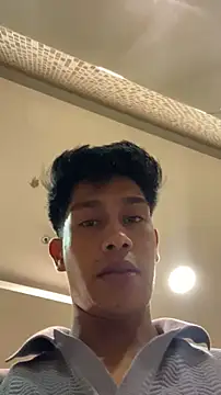 Jacovo2002's Webcam Show