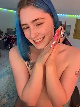 Chat XXX Live minalfpro