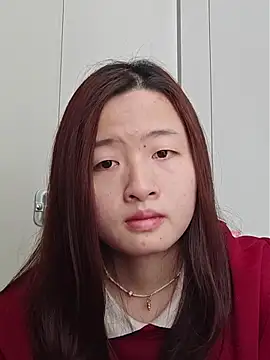 kerthwxtt's Live XXX Chat