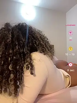 Belkaj 现场XXX聊天