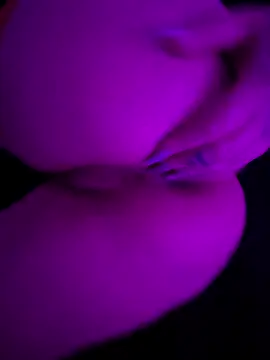 Babylizz's Live XXX Chat