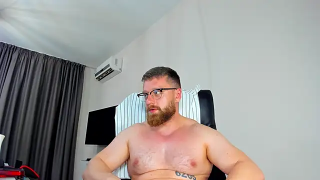 Findom_guy 现场XXX聊天