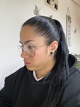 Chat +18 de Sweet__Nurse1 ao vivo