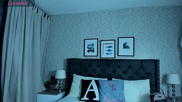 sophie__blare – Live XXX-chat