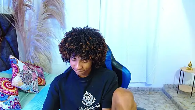 angelll18_ Webcamshow