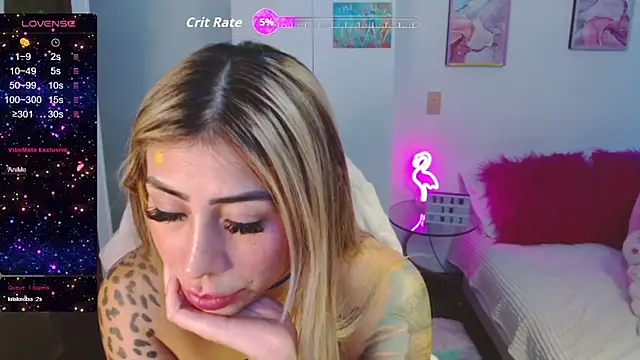 Martina_robertss live XXX chat