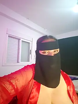 Big_as-big 在線直播表演