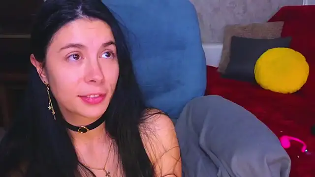 Kitty4_Reed Chat XXX live