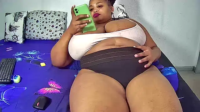 Živý XXX chat SweetandNaughty22