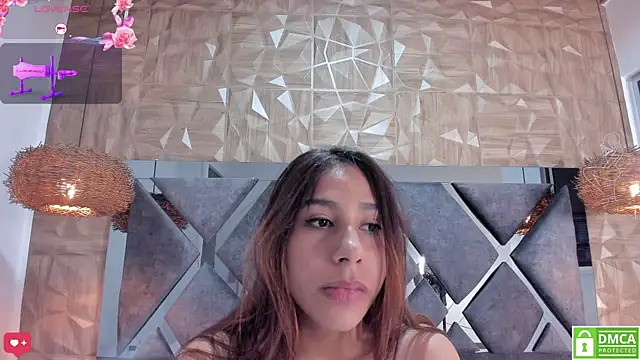 Selene__Lopez_ – Naživo XXX chat