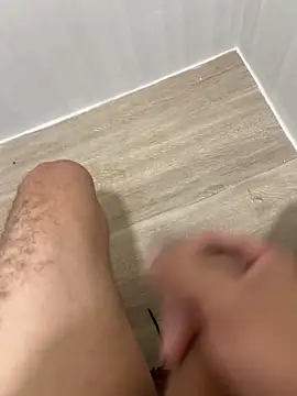 عرض كام galleggo