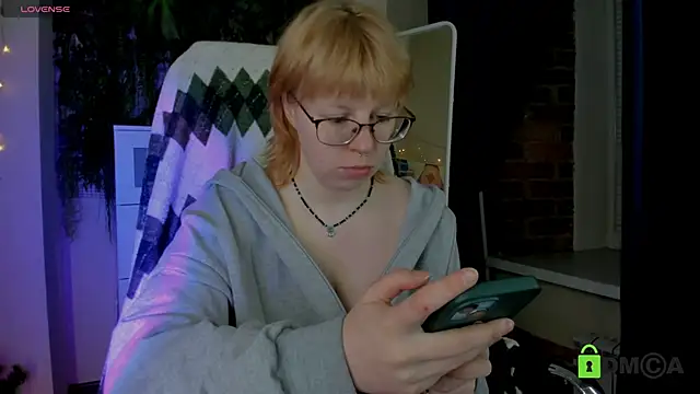 Melissa_Wells live XXX chat