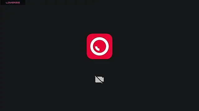 DollyWalker élő XXX-chatje