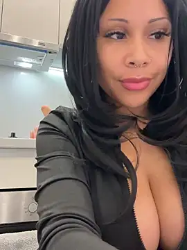 HaileyDiana Webcamshow