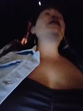 sophie_banger Obrolan Langsung XXX