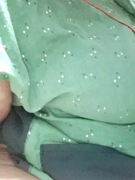 tamilthanushri Obrolan Langsung XXX